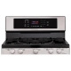 LG LRG3095ST