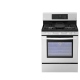 LG LRG3193ST
