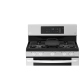 LG LRG3193ST