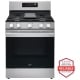 LG 30 inch Gas Range (LRGN6323Y)