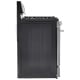 LG LRGN6325X 30 inch Gas Range