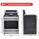 LG 30 inch Gas Range (LRGN6325X)