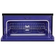 LG LDE3037ST Electric Range