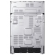 LG LDEL7324SE