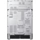 LG LDEL7324SE