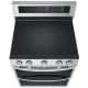 LG LDEL7324SE