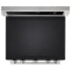 LG LDEL7324YE
