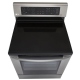 LG 30 inch Range (LRE3061ST)