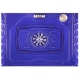LG 30 inch Electric Range (LRE3061ST)