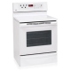 Cuisinière LG 30 pouce (LRE30757SW)