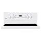 LG LRE3091SW 30 inch Electric Range