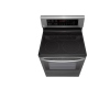 LG 30 inch Electric Range (LRE3193BD)
