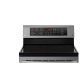 LG LRE3193BD