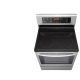 Cuisinière électrique LG 30 pouce (LRE3193ST)