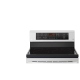 LG LRE3193ST