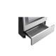 LG LRE3193ST
