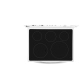 LG LRE3193SW