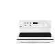 LG LRE3193SW