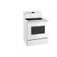Cuisinière électrique LG LRE3193SW 30 pouce