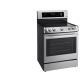 LG LRE4211ST