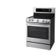 LG LRE4211ST