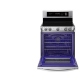 LG LRE4211ST
