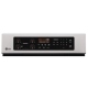 LG LRE6321ST Electric Range