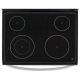 LG 30 inch Electric Range (LRE6321ST)