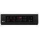 LG 30 inch Range (LRE6325SB)