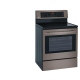 LG LRE6383BD 30 inch Electric Range