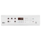 Cuisinière LG LRE6383SW 30 pouce