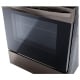 LG LREL6323D