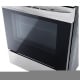 LG LREL6323S
