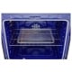 LG 30 inch Stainless Steel Electric Range (LREN6323YE)