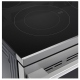 LG 30 inch Electric Range (LREN6323YE)
