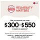 LG LREN6323ZE