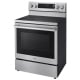 LG LREN6325XE 30 inch Electric Range