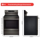 LG LREN6325ZE