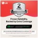 LG LREN6325ZE
