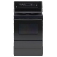 LG LSB5682SB 30 inch Range