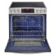 LG 30 inch Electric Range (LSE3092ST)
