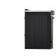 LG 30 inch Electric Range (LSE4611BD)