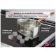 LG 30 inch Induction Range (LSE4616ST)