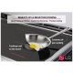 LG LSE4617ST