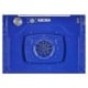 LG LSE4617ST