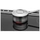 LG LSE4617ST Electric Range