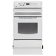 LG LST5651SW 30 inch Range