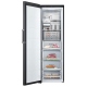LG 11.4 cu. ft. Freezer (LROFC1114G)