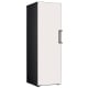 LG LROFC1114G 11.4 cu. ft. Freezer