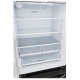 LG 33 inch 24 cu. ft. French Door Refrigerator (LRFCS2503D)